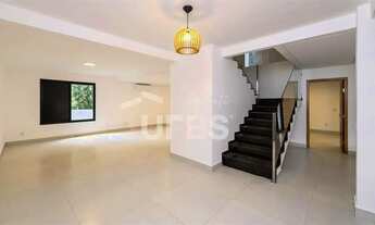 Imagem 3: Sobrado no Jardins Paris