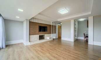 Imagem 7: Imóvel com 129 metros quadrados e 3 quartos em Jardim Europa - Porto Alegre - RS