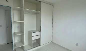 Imagem 7: CONDOMINIO ALTOS DO SAO FRANCISCO bairro Jd São Francisco