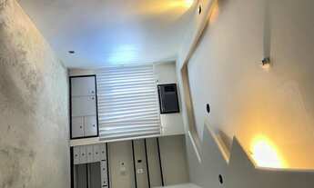 Imagem 4: Salas para profissionais na área médica