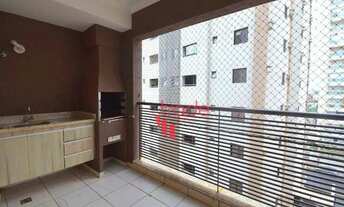 Imagem: Apartamento para Vender ou Alugar de 03