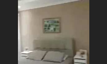 Imagem 4: Imóvel para venda possui 120 metros quadrados com 2 quartos