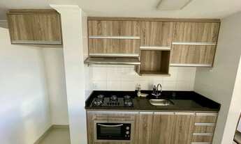 Imagem 7: Apartamento 3/4 com 2 garagens