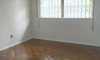 Imagem 6: Casa Comercial Centro Caxias do Sul