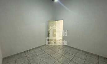 Imagem 3: Casa com 1 Quarto, 50m² no bairro Jardim Paulista