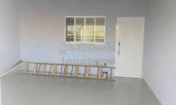 Imagem 2: Santa Regina casa de 02 dormitórios com 01 vaga de garagem