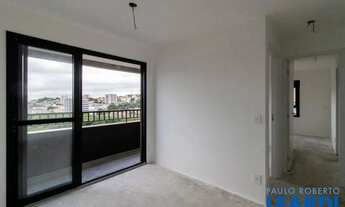 Imagem 2: APARTAMENTO - JARDIM SÃO PAULO(ZONA NORTE) - SP