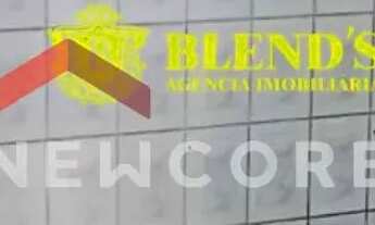 Imagem 5: Casa em Rua João Batista Marcolin - Conjunto Habitacional Humberto Popolo - Botucatu/SP