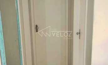 Imagem 3: Apartamento - Padrão / Residencial / Catumbi