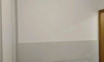 Imagem 6: Apartamento no Jardim Lima por R$ 310.000,00