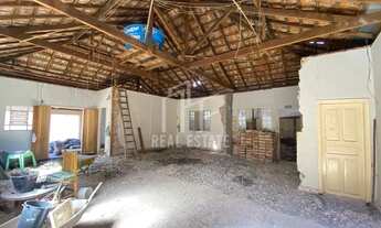 Imagem 5: Barracão 330m para Locação, Centro, Av. Duque de Caxias Londrina