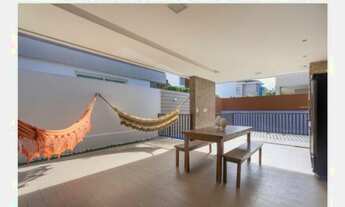 Imagem 2: Alugo casa bosque das gameleiras