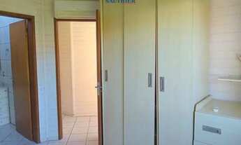 Imagem 7: Casa Parque Amador Esteio