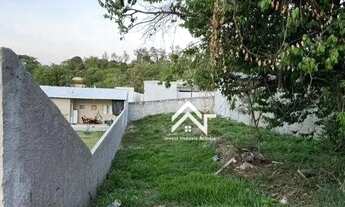 Imagem 7: Terreno 360m, proximo ao Palavra da Vida - Acesso só de Moradores