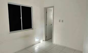 Imagem 5: Alugo casa no Condomínio Casas de Veneza bairro Papagaio