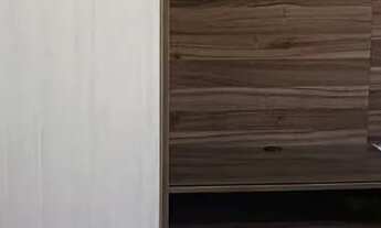 Imagem 5: Locação Intermares 3/4