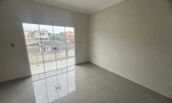 Imagem 7: Imóvel para venda possui 70 metros quadrados com 2 quartos em Unamar (Tamoios) - Cabo Frio