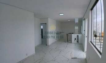 Imagem: Excelente apartamento,2 quartos 1 suite,2