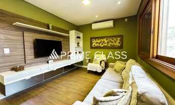 Imagem 4: Casa 3 quarto(s) no Estancia Velha