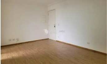 Imagem 2: LH- AP4705 Apartamento 2 dormitorios com planejado na cozinha pertinho do shoping oriente