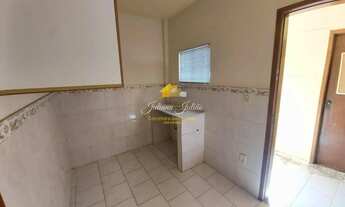 Imagem 4: KITNET PARA VENDA OU LOCAÇÃO, NO ATLANTICA, A 100 METROS DA RODOVIA, RIO DAS OSTRAS, RJ