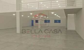 Imagem 7: Oportunidade no Anália Franco!Prédio comercial na Av. Regente Feijó