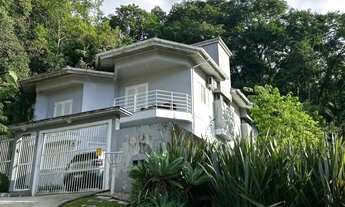 Imagem 4: CASA À VENDA NO BAIRRO MINA BRASIL