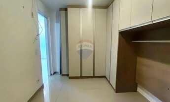 Imagem 7: Apartamento para Alugar no Engenheiro Goulart, com 56 m², 2 quartos e 1 vaga de garagem