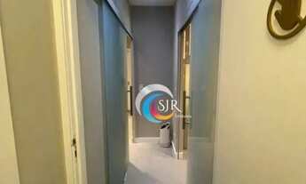 Imagem 5: Conjunto para alugar, 182m² - Bela Vista - São Paulo/SP