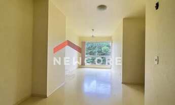 Imagem 2: Apartamento em Castro Alves - Centro - Canela/RS