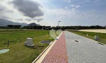 Imagem 6: Terreno à venda, 182 m² por R$ 782.648,12 - Recreio dos Bandeirantes - Rio de Janeiro/RJ