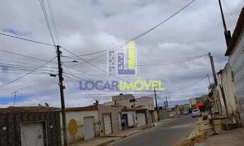 Imagem 2: Excelente Oportunidade! Casa Ampla à Venda!, Bairro Bateias , Vitória da Conquista, BA