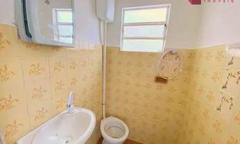 Imagem 7: Casa com 2 dormitórios à venda, 64 m² por R$ 215.000,00 - Santo Ivo - Pouso Alegre/MG