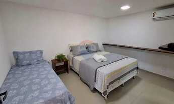 Imagem 7: Investimento Lucrativo em São Miguel dos Milagres!