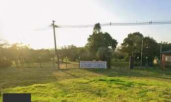 Imagem: Chácara em Morro Grande II (Águas Claras