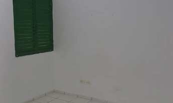 Imagem 7: Vendo Condominio Santa Mônica apt. com 3 quartos em Ininga - Teresina - PI