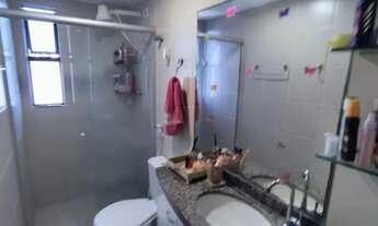 Imagem 13: Imóvel para venda com 74 metros quadrados com 3 quartos em Boa Viagem - Recife - PE