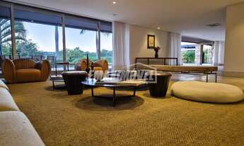 Imagem 6: Casa em Condomínio - Fazenda Boa Vista - Porto Feliz/SP