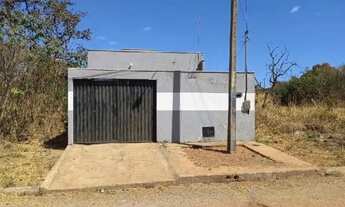 Imagem: Oportunidade Única em SANTO ANTONIO DO