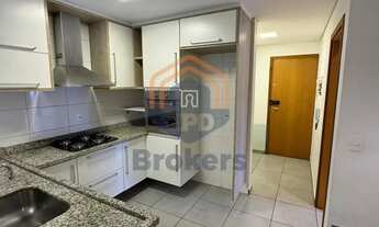 Imagem 7: Apartamento em Jardim das Samambaias - Jundiaí, SP