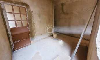 Imagem 3: CASA NOVA JARDIM COLIBRI