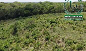 Imagem 6: Oportunidade Chácara 14 Alqueires Próximo de Palmas