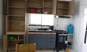 Imagem 7: CASA PRA ALUGAR EM HORIZONTE - CE