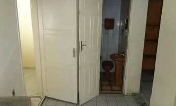 Imagem 11: SV8 - Casa a venda em Pirajá