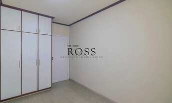 Imagem 3: Imóvel para aluguel com 170 metros quadrados no bairro Santo Antônio