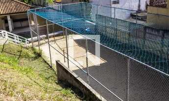 Imagem 5: Excelente Apartamento Condomínio Rossi Guandu Sapê