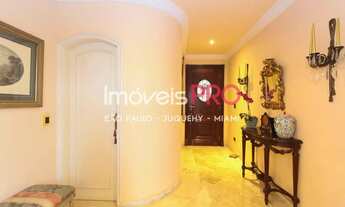 Imagem 5: Casa com 4 dormitórios próxima ao estádio do morumbi