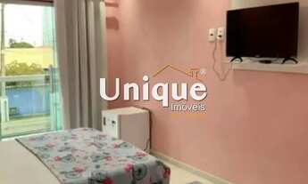 Imagem 5: Casa, 140m2, Caminho de Búzios - Cabo Frio, à venda por R$ 790.000,00