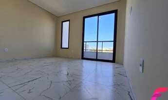 Imagem 5: Casa para Venda em Florianópolis, Campeche, 3 dormitórios, 1 suíte, 2 banheiros, 2 vagas