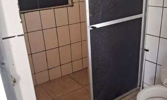 Imagem 3: Venda de casa em austin